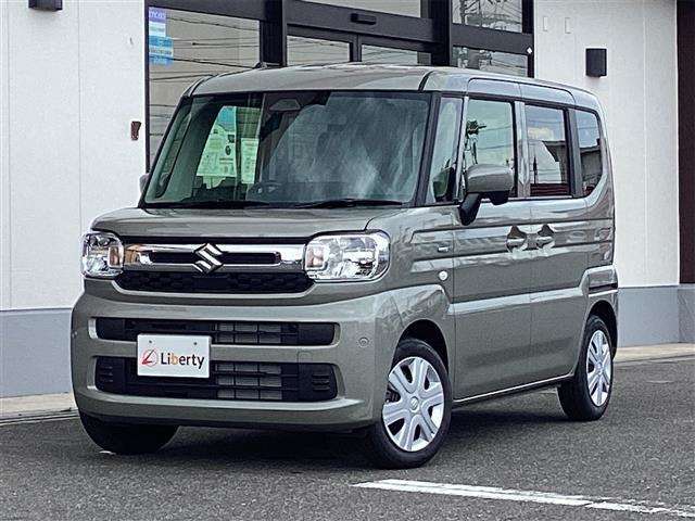 ■□■□■ グループ在庫数は約6000台！！ グループ年間販売台数は約20000台！！ 大量販売・大量仕入で1台あたりのコストを削減しています！！ ■□■□■