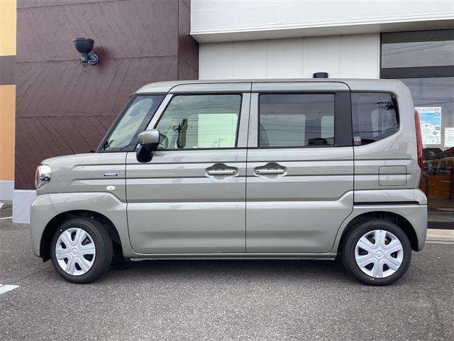 ■□■□■ 遠方販売も承ります！！ 別途陸送費・県外登録費用が必要となります！！ 概算で計算できますので一度お問い合わせください！！ ■□■□■
