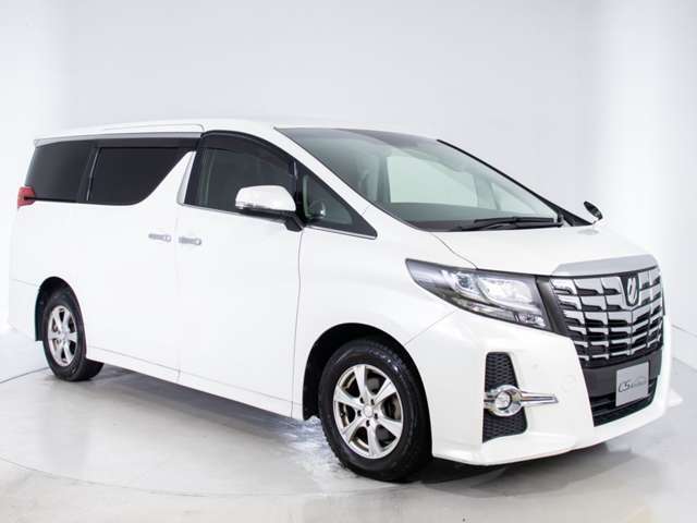 エコカー・燃費が良い・低燃費車・ワンオーナー・禁煙車・高年式・走行少ない・低走行車・フルオプション・修複歴無し・無修複車・人気グレードなど気になるお車のご質問等、お気軽にお問合せ下さい！