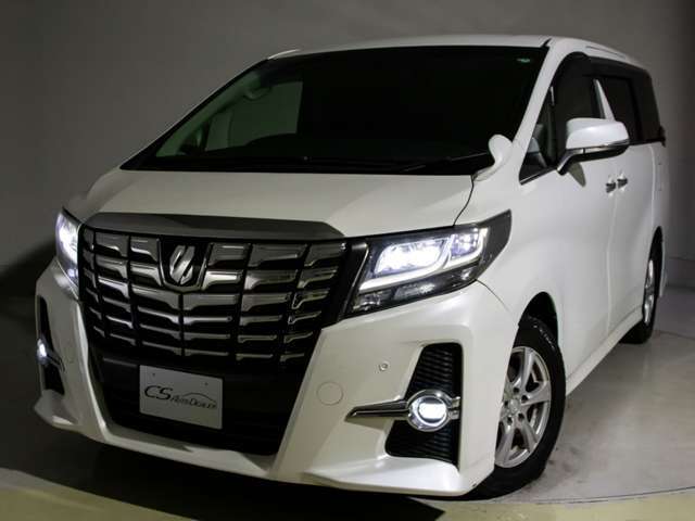 最長5年間走行無制限保証！車種ごとの専門メカニックよる全車展示前点検済み！自己診断コンピューターによる測定を行い合格車輌のみ展示させて頂いております！