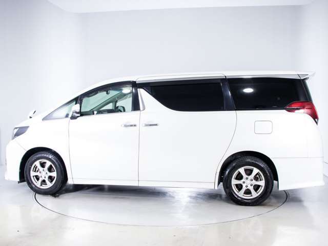 失敗しないお車選びを約束！全国販売・試乗も可能！全車展示前点検＆走行テスト済み＆無料保証付！コンディションノートによる情報公開！走行管理システム導入・JU中販連＆公取協議会加盟店です！