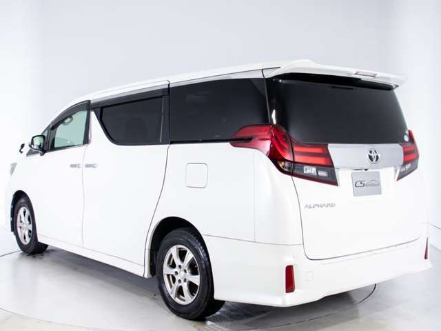 30アルファード・30系アルファード・30アルファード前期・30アルファード後期・30系アルファード前期・30系アルファード後期・各グレードを取り揃えております！