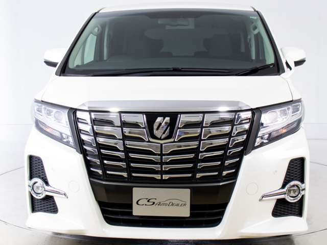 当社はJU千葉・JU埼玉・JU東京・自動車公取協議会に加盟しております！お客様の失敗しない中古車選びをサポートさせて頂きます！走行管理システム導入店でメーター改ざん車は展示しておりません。