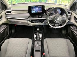 グループ総在庫数約30，000台！！全国の系列店からメーカー・車種問わずご紹介出来るので、あなたにピッタリのお車が見つかるはずです♪まずはお問い合わせ下さい☆