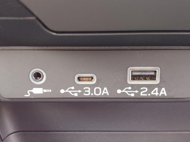 車選びにはお悩みがつきものです！具体的な購入までは検討していないけど車は気になるというお客様も大歓迎です！是非中古車購入の第一歩のお手伝いをさせてください！