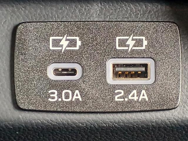 こちらのお車はいかがでしょうか？少しでも気になっていただけましたら是非お問い合わせください！さらにお車の詳細をお送りいたします！