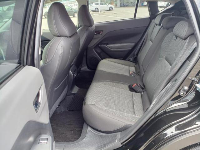 ネットで車を見ていてもイメージが湧かない・・・色々な会社や車がありすぎて何が良いのか分からない・・・そうお考えのお客様！ご相談のみでもOKです！WECARSでは中古車購入の基本をお伝えします！