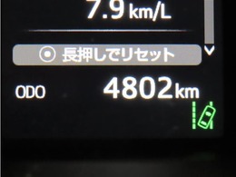走行距離の少ないランドクルーザー70が入荷しました。