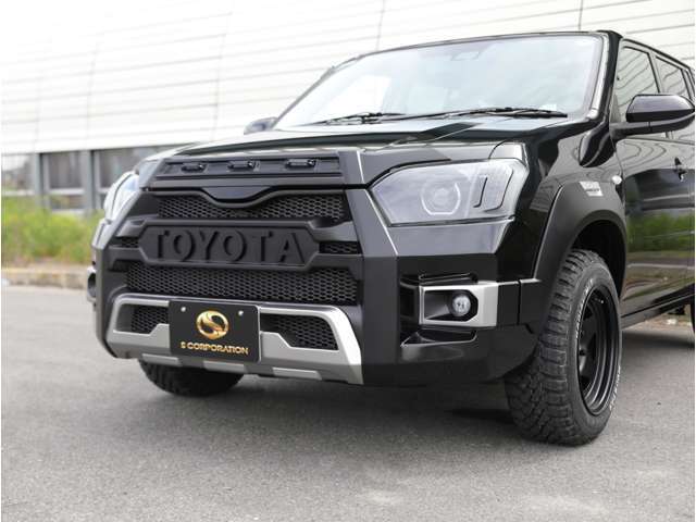 トヨタ プロボックスバン 1.5 F 4WD 2024年 15キロ (大阪府 トヨタ プロボックスバン 1.5 F 4WD 2024年 15キロ (大阪府