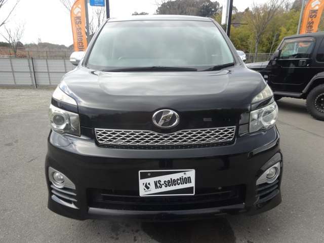 現車確認お待ちしております！！和泉店にて展示中！！