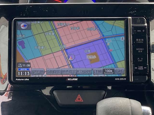 西日本自動車のココが安心！！その1陸運局認証整備工場を本社敷地内に完備！経験豊富なメカニックが土日祝日も常駐しているので、不意のトラブルにも迅速に対応！！点検や、オイル交換などもお気軽にお申しつけください