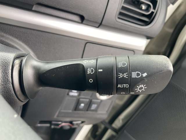 お車に安心にお乗りいただくための西日本自動車独自のロングラン保証で安心してカーライフをお楽しみ下さい。