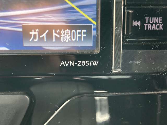 ご自宅エリアでの車検・整備などはもちろん、お出かけ先でのトラブルも各エリアの整備工場がサポートいたします。