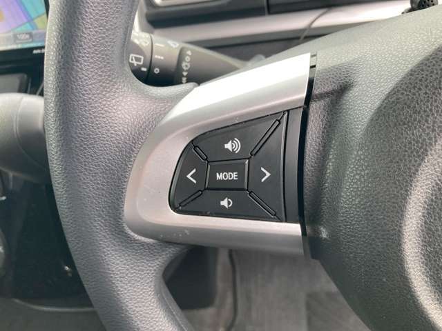 西日本自動車のココが安心！！その6当社日岡店でご購入頂いた車両には全車3ヶ月・6ヶ月・12ヶ月または3000キロ・6000キロ・10000キロ（輸入車、お買い得車除く）整備保証を付けさせていただいております。