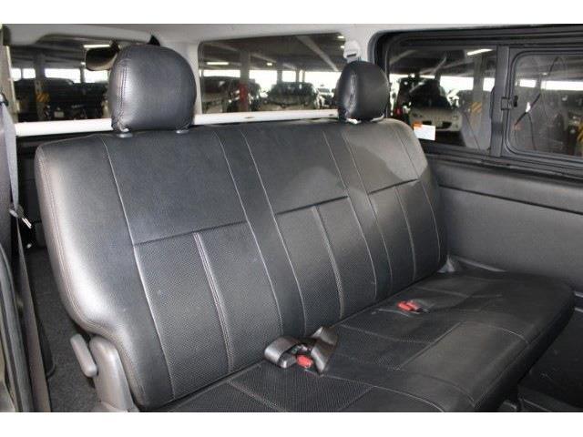 同業者様への販売はお断りさせていただきます。　車検無し車両の場合は、車検を取得したお支払い総額で表示しております。