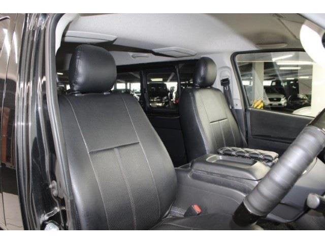 同業者様への販売はお断りさせていただきます。　車検無し車両の場合は、車検を取得したお支払い総額で表示しております。