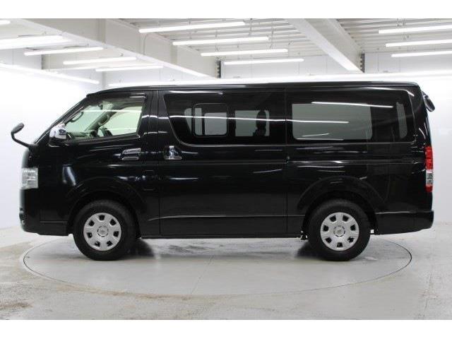 同業者様への販売はお断りさせていただきます。　車検無し車両の場合は、車検を取得したお支払い総額で表示しております。