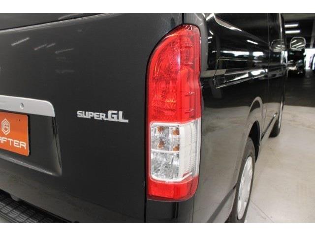 同業者様への販売はお断りさせていただきます。　車検無し車両の場合は、車検を取得したお支払い総額で表示しております。