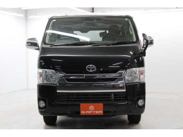 こだわりがあってなかなか気に入ったお車がないそこのお客様！全国のオークションからピッタリの1台を探すことが可能です。ぜひ一度お問い合わせください。