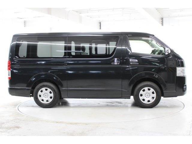 同業者様への販売はお断りさせていただきます。　車検無し車両の場合は、車検を取得したお支払い総額で表示しております。