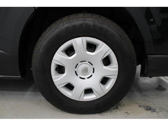 同業者様への販売はお断りさせていただきます。　車検無し車両の場合は、車検を取得したお支払い総額で表示しております。