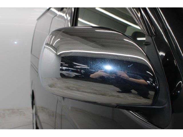 同業者様への販売はお断りさせていただきます。　車検無し車両の場合は、車検を取得したお支払い総額で表示しております。