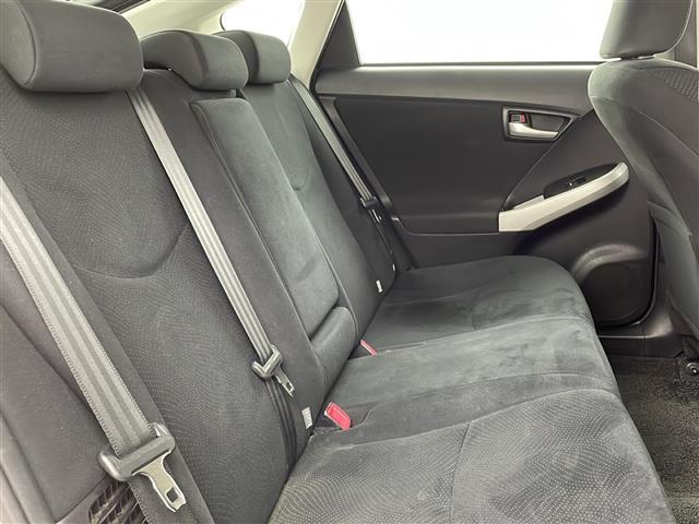【ミニバン/SUV/コンパクト/軽自動車】中古車から未使用車まで幅広く質の高いおクルマをご用意しております。中古車/未使用車/ハイブリット/4WD/7人/8人/スライドドア/などなど何でもご相談ください。