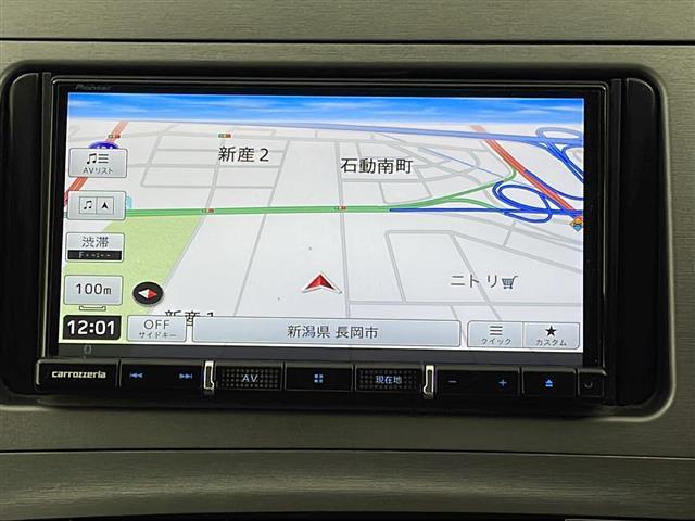 ◆【ローン最長120回】最長120回払いまでお選びいただけます！月々の支払いも安心！！オートローンご利用希望の方はご都合にあった内容でご利用くださいませ！◆