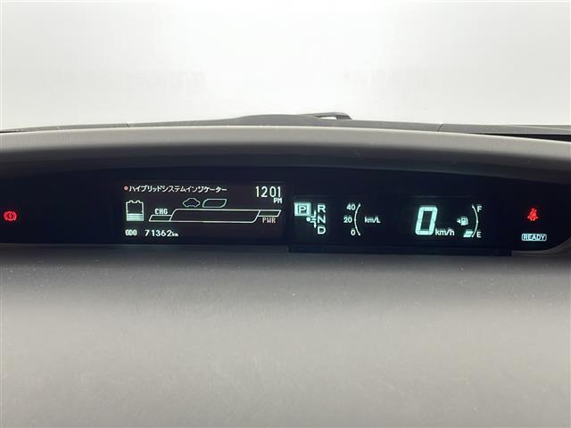 ◆気になる車はこちらの番号にお問い合わせください！なお、お電話での在庫の取り置きはできません。ご来場の際は、商談が重なる事が増えていますので事前に在庫有無をご確認ください！！◆
