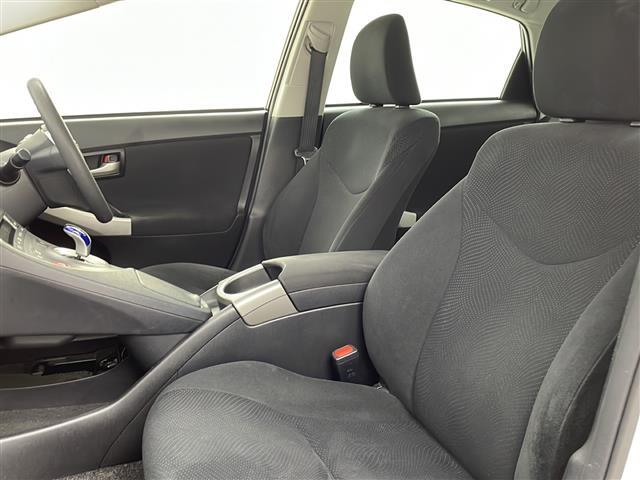 ★商談ルームにはキッズルームも完備しています☆お子様連れでもゆっくりとお車をお選びいただけます！