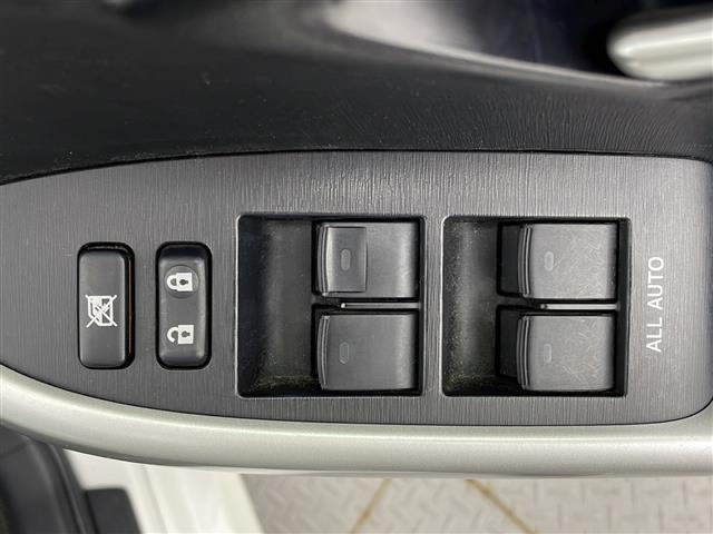 ☆全国の在庫を【ガリバー長岡店】でご紹介！！！ミニバン・SUV・コンパクトカー・軽自動車・輸入車ならガリバー長岡店へ！