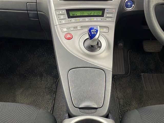 ★全国ガリバーグループからのお取寄せ可能です。お客様の条件に合った車両をご提案させて頂きます★
