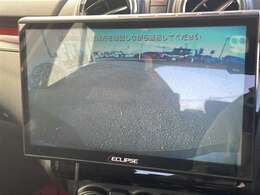 【ナビ】ナビ付き　純正ナビ、社外ナビがございます。※車種・年式により異なります。詳しくはお問い合わせください。