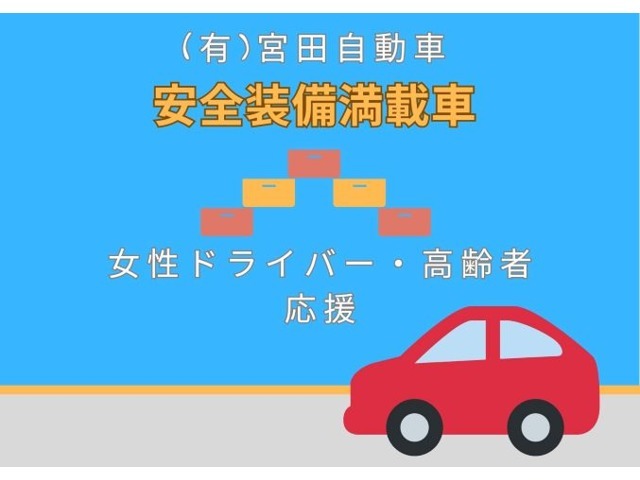 当店フリーダイヤル0120-861-879までご連絡下さい。直通で便利です。