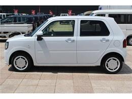 当店ではトラブル防止のためご来店いただき実際におクルマをご確認いただける方への販売に限らせていただいております。