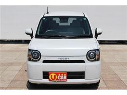 当店ではご来店頂き現車確認をしていただけるお客様への販売に限らせていただいております。