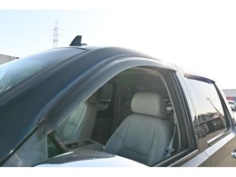 愛知県津島市【GARAGE YAMADA】です！この度は当社の車両をご覧いただきありがとうございます！