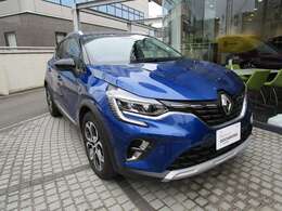 車検整備付でお納めいたします
