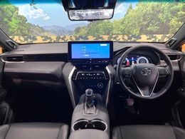 グループ総在庫数約30，000台！！全国の系列店からメーカー・車種問わずご紹介出来るので、あなたにピッタリのお車が見つかるはずです♪まずはお問い合わせ下さい☆