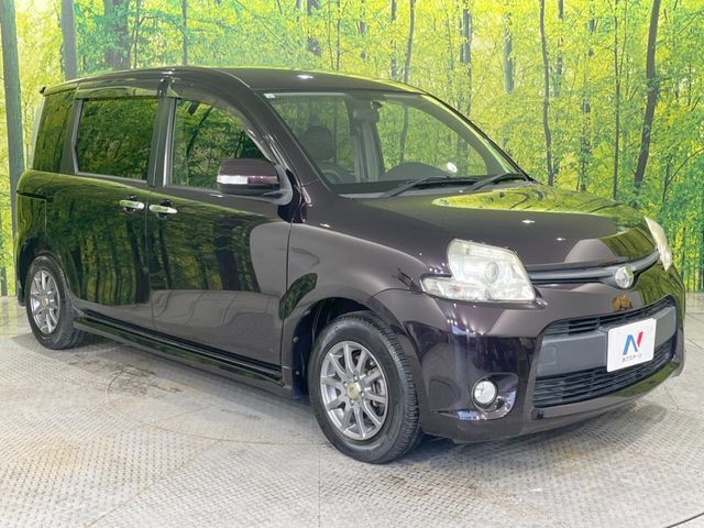 大好評のボディコーティング「弾スプラッシュコート」もご納車までに施工可能。通常のガラスコートと異なる、耐久年数6年の無機質ガラスコーティングが、ボディをキレイな状態に保ってくれます。