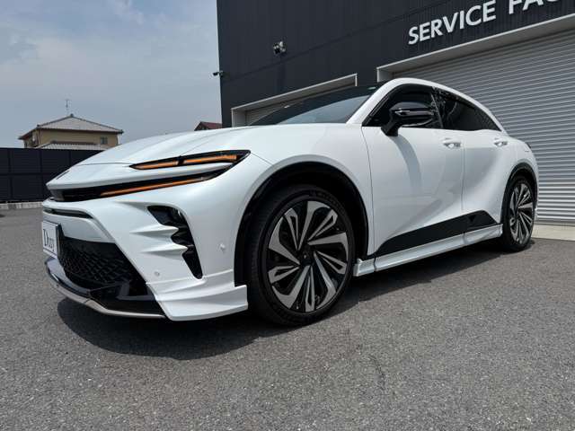 車探しはお店探し！！車の事ならDuxy名古屋西店へ☆0567-22-4711☆人とクルマで夢をつなぐ・三和サービスグループ