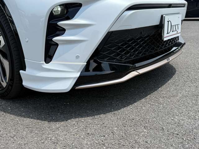 R6.4クラウンスポーツHV-Z　パノラマルーフ　デジタルミラー　モデリスタエアロ　モデリスタアルミ　ドラレコ　パノラミックビューモニター　ヘッドアップディスプレイ　AC100V　低金利ローン！　全国納車可能！