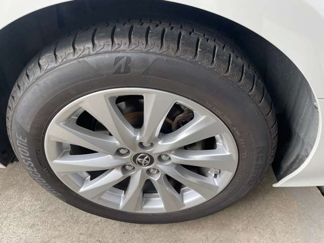 同条件のお車の他店お見積もりをお持ちいただければ、ご予算のご相談も承らさせていただきます！！当社の価格設定は九州No.1を目指して行っております！