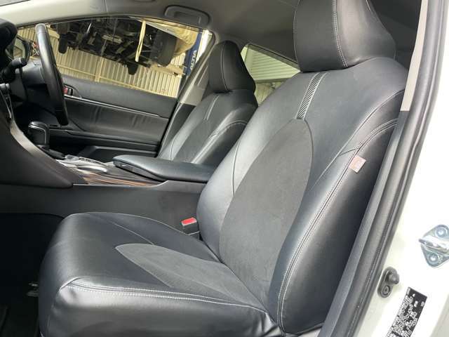 OriZinal Style（KG コンテナガレージ）では、初めて国産中古車や輸入車・アメ車をご購入されるお客様でも安心して快適なカーライフを送っていただけるようサポートさせていただきます。
