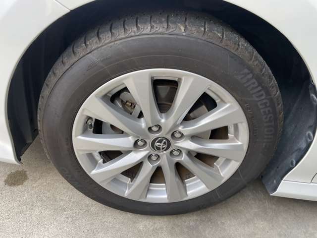 当社には仕入れのプロがいますので、お安く仕入れることができます！在庫にないお車でもお気軽にご注文いただけます！さらに薄利多売なのでお安く販売することができます♪