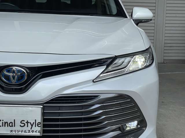 任意保険も取り扱っております☆車も保険も窓口が1つだと、いざという際も安心です！