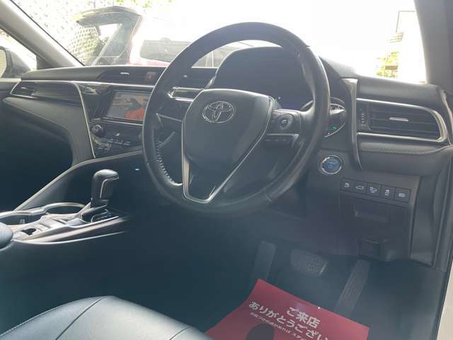 国産車・輸入車問わず故障診断可能な診断機ツールもございますので、お車に異常がないか簡単にお調べすることができます！お気軽にお問い合わせください♪