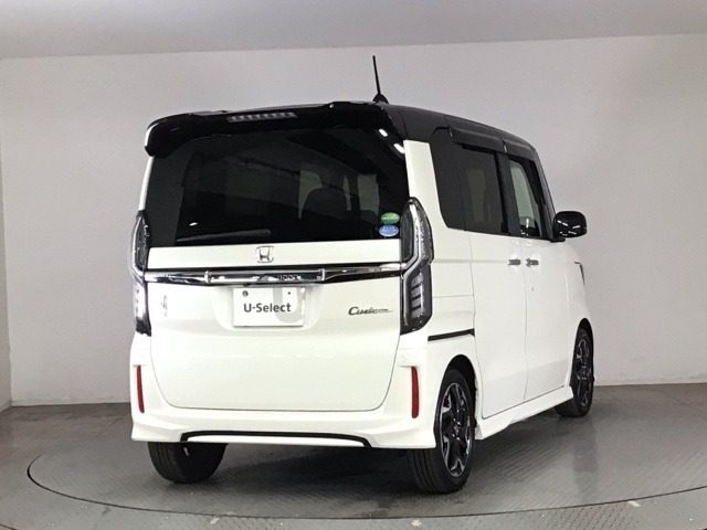 ☆遠方のお客様へのお願い…弊社は基本、現車を、ご確認いただける方のみの販売とさせていただきます。（納車後、納得してお乗りいただくためにご協力くださいませ☆