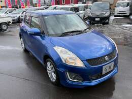 道内・道外と遠方の方でもご安心下さい！当社は陸送費用や登録費用を格安にて行なっております！詳細についてはお気軽に当社スタッフまで♪