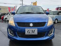 常時40台以上の在庫を完備、お客様の一台がきっと見つかります！すぐには購入しないけど軽い気持ちでちょっと見てみたいというお客様も大歓迎です☆